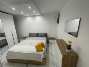 Ada Home